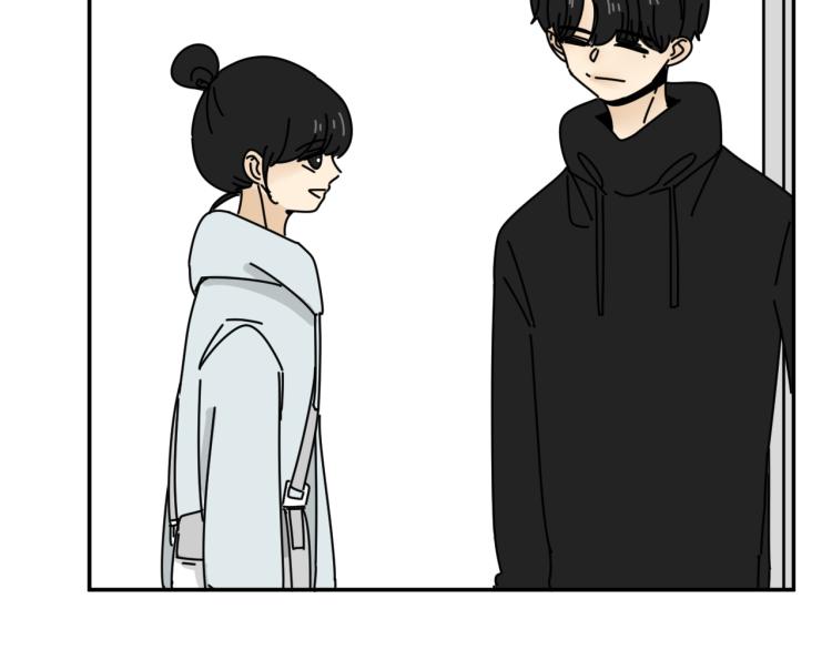 第39话  离开55