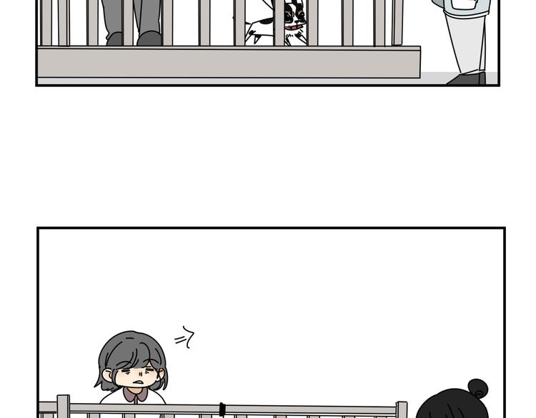 第30话  胡一！我来救你了！58