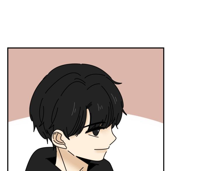 第37话   主动出击！38