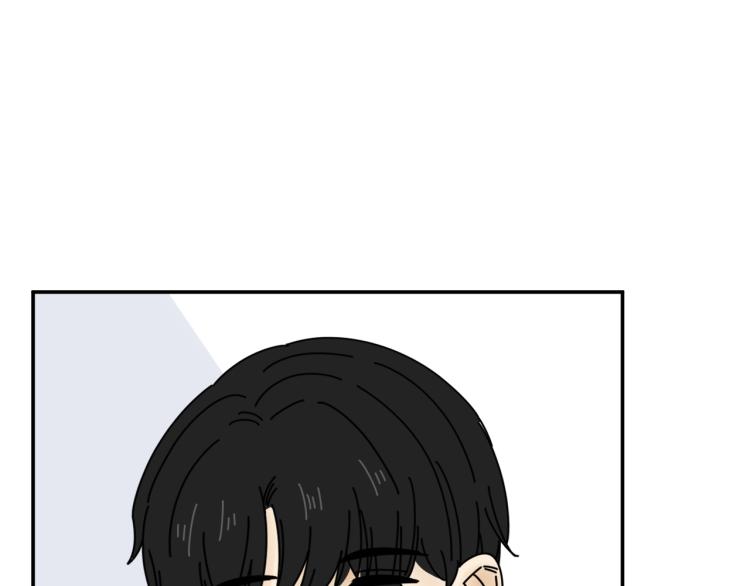 第37话   主动出击！26