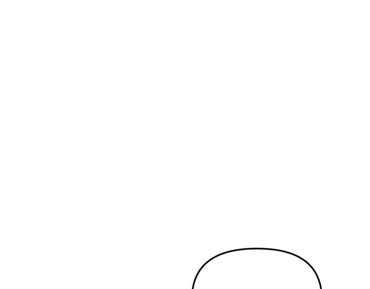 第40话  终于...14