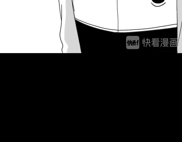 第10话  忘记54