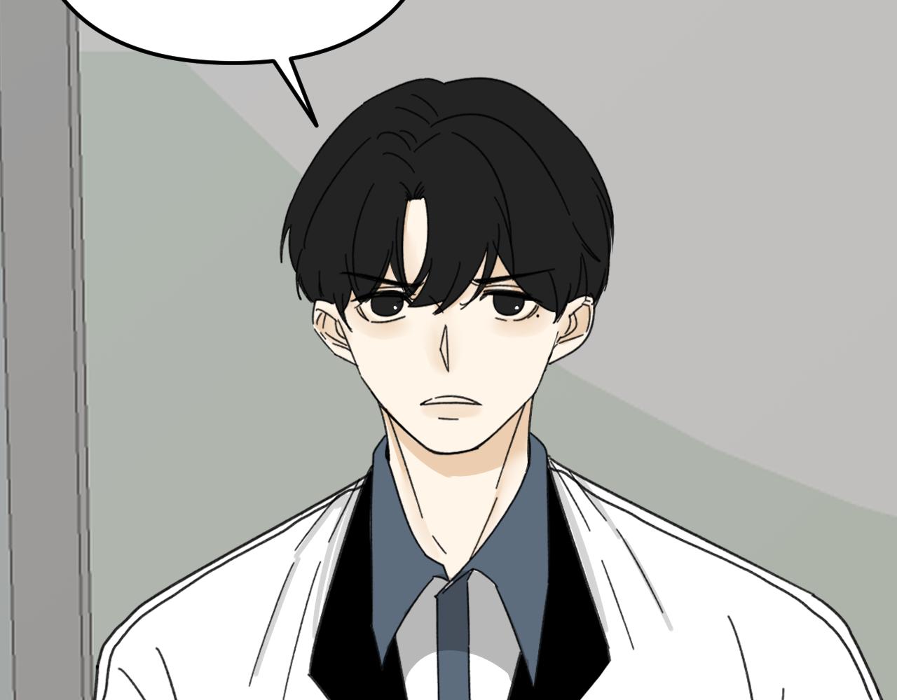 第17话  后盾僚机68