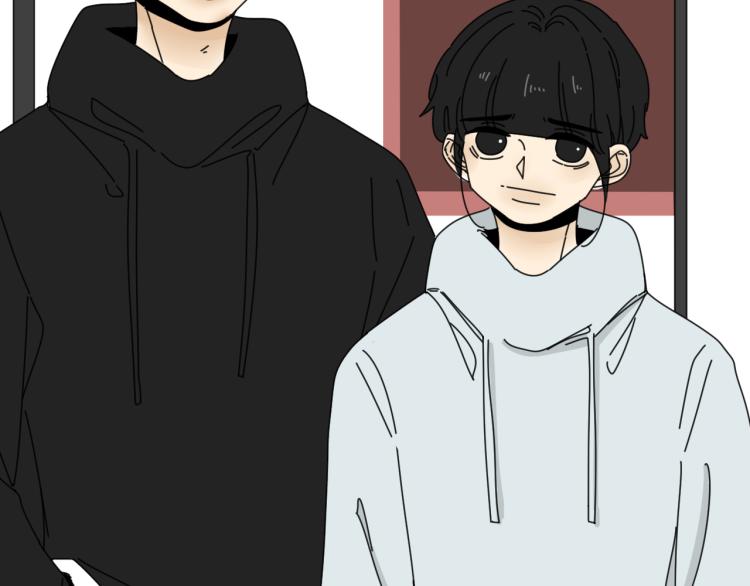 第38话 提前离场74