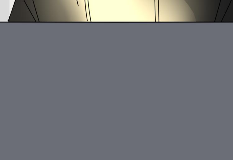 第36话 我想我是喜欢他的吧？75