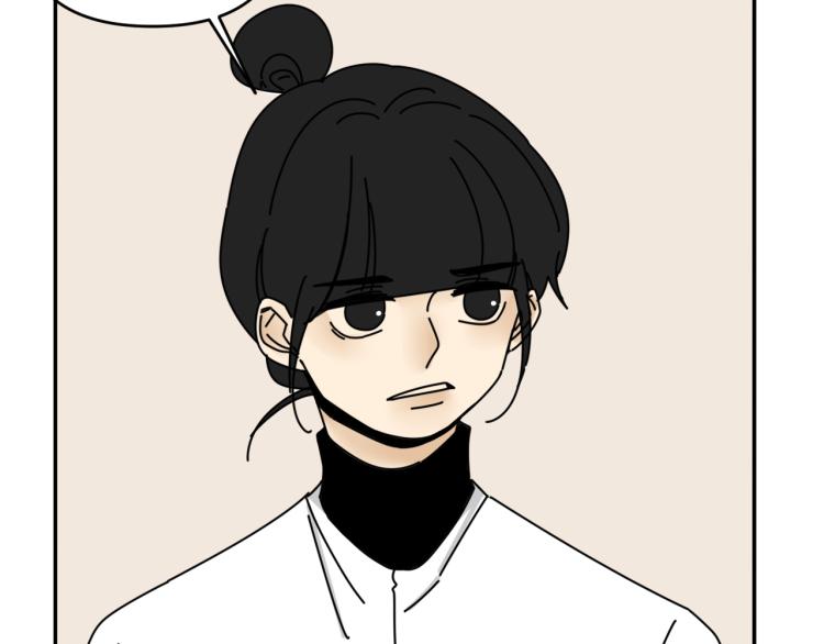 第35话  喜欢是什么88