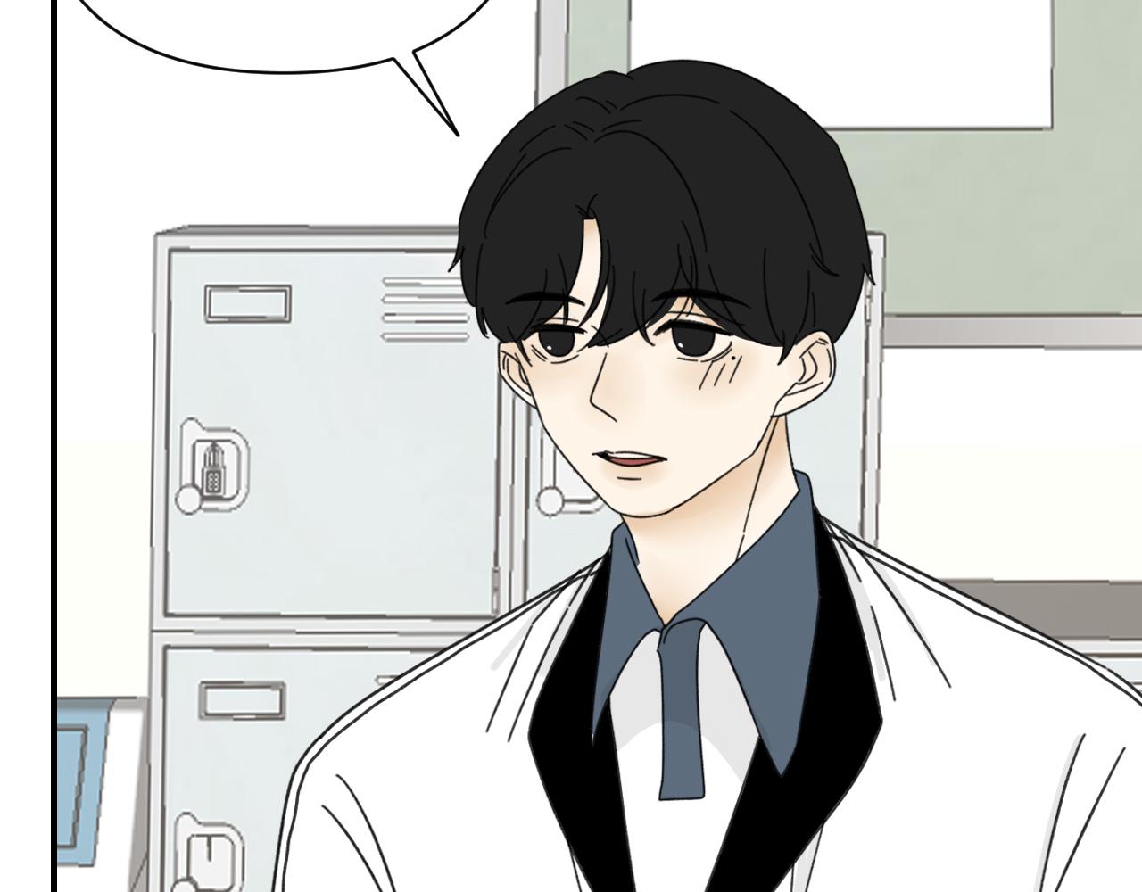 第18话  刷好感大作战！56