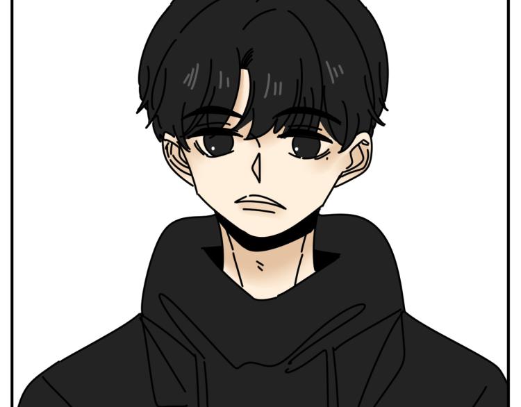 第40话  终于...12