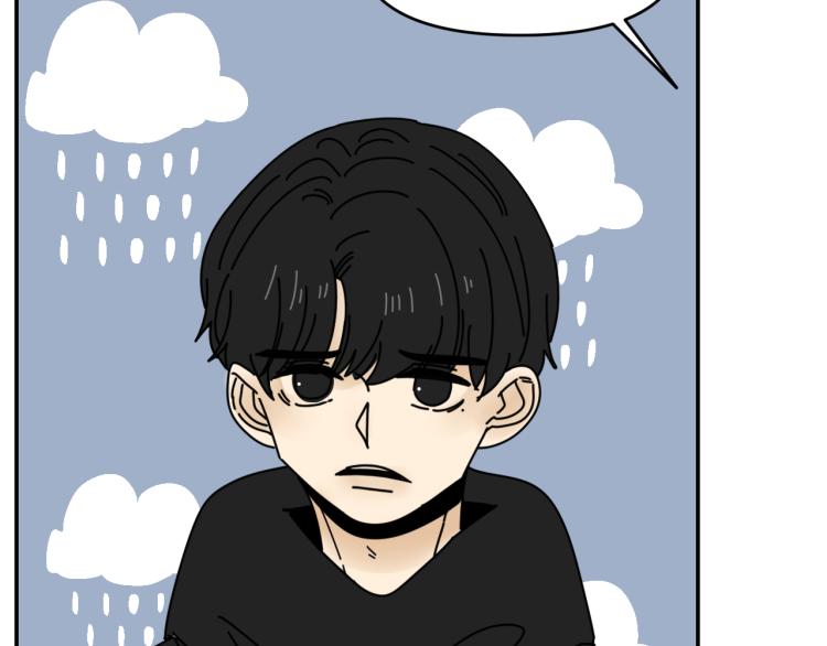 第38话 提前离场47