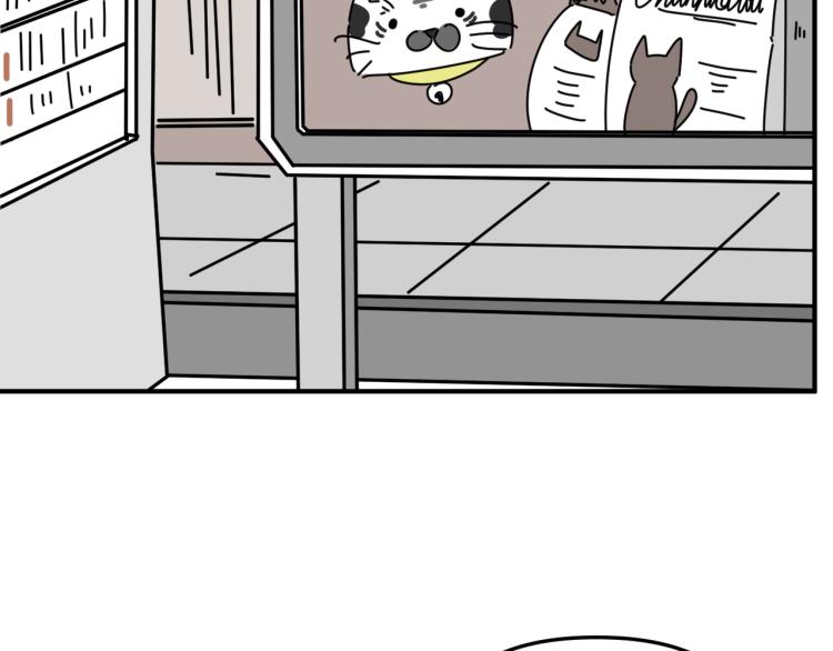 第40话  终于...5