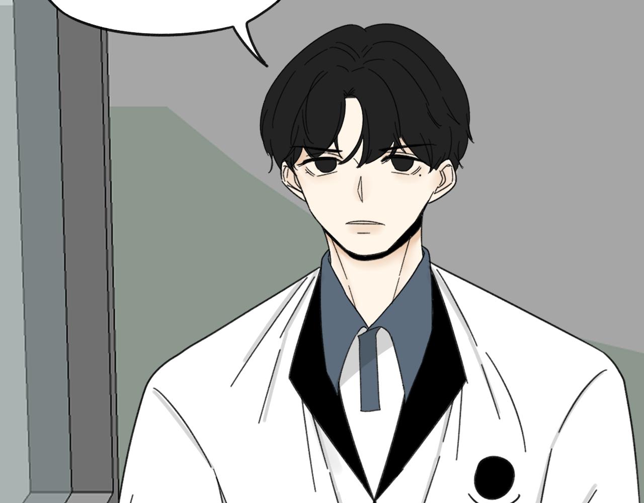 第16话  试探秦骐臻46