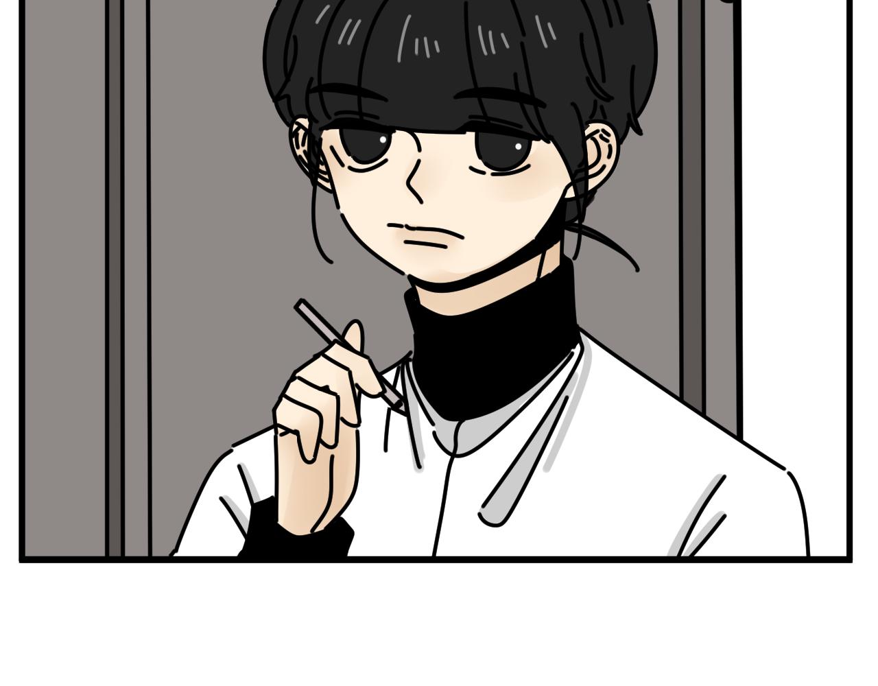 第45话   甜蜜的烦恼！31