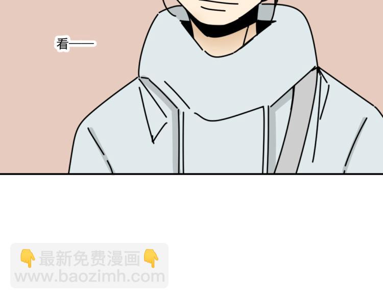 第39话  离开17