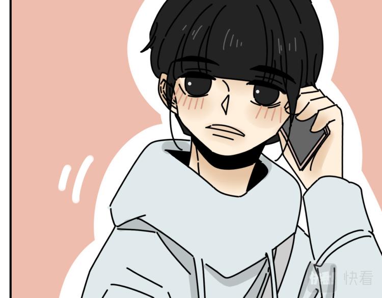 第40话  终于...94
