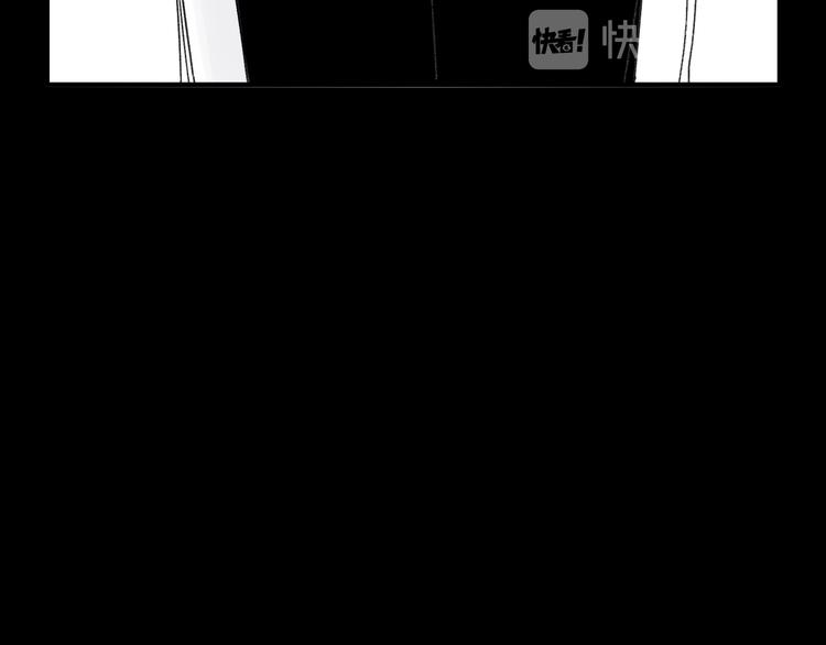 第9话   第一次见面28