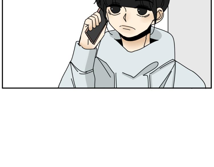 第38话 提前离场35