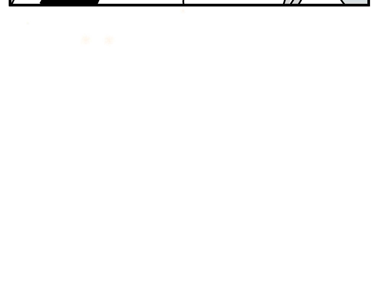 第44话  回应7