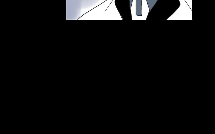 第10话  忘记70