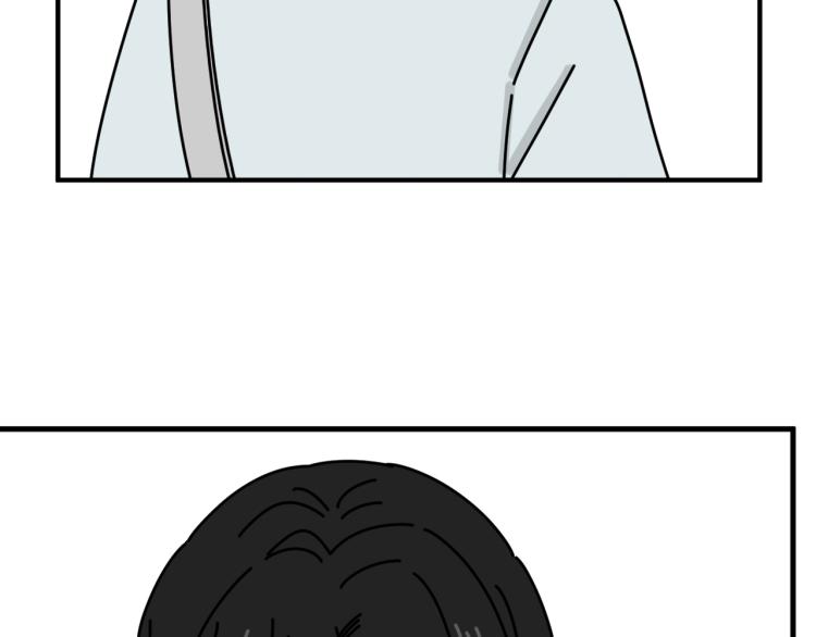 第40话  终于...48
