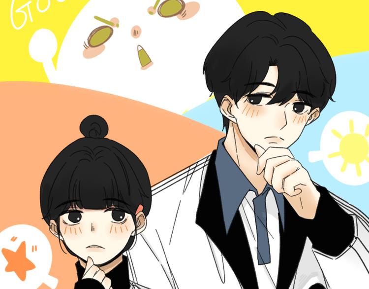 第25话  心意被发现！？51