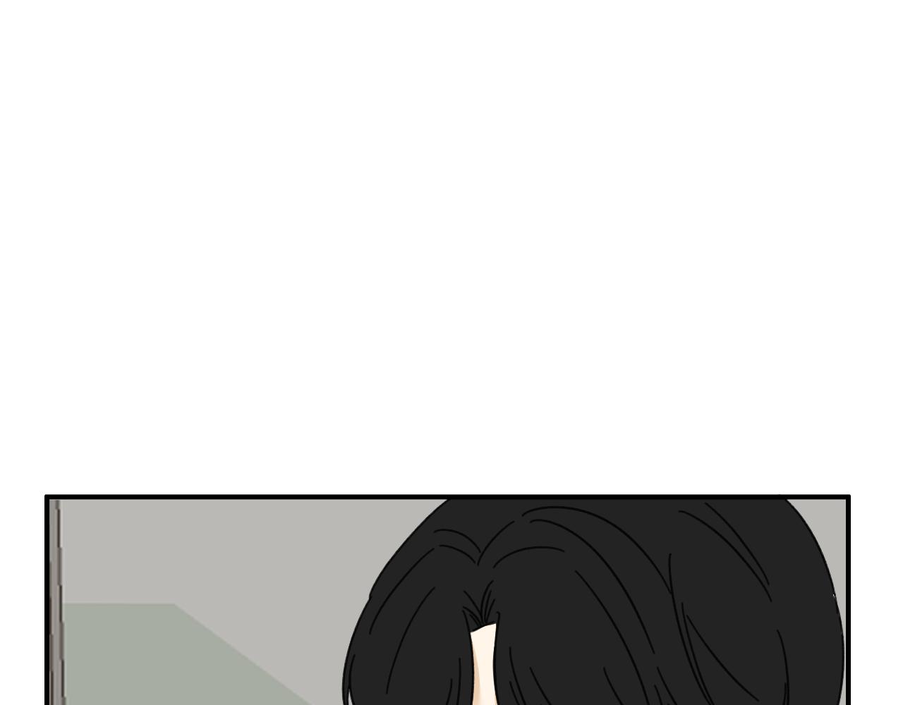 第17话  后盾僚机22
