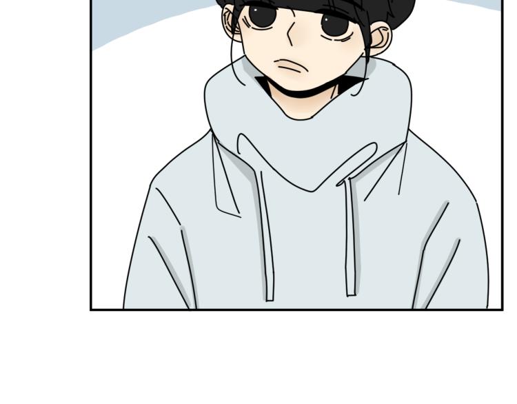 第38话 提前离场56