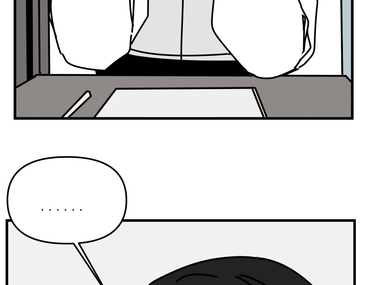 第45话   甜蜜的烦恼！55