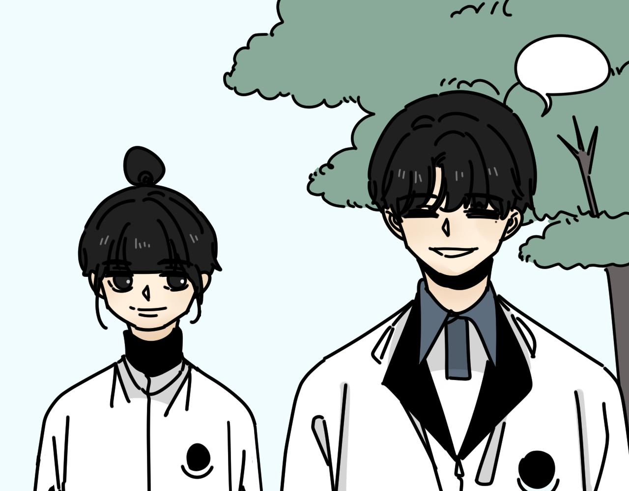 第44话  回应75
