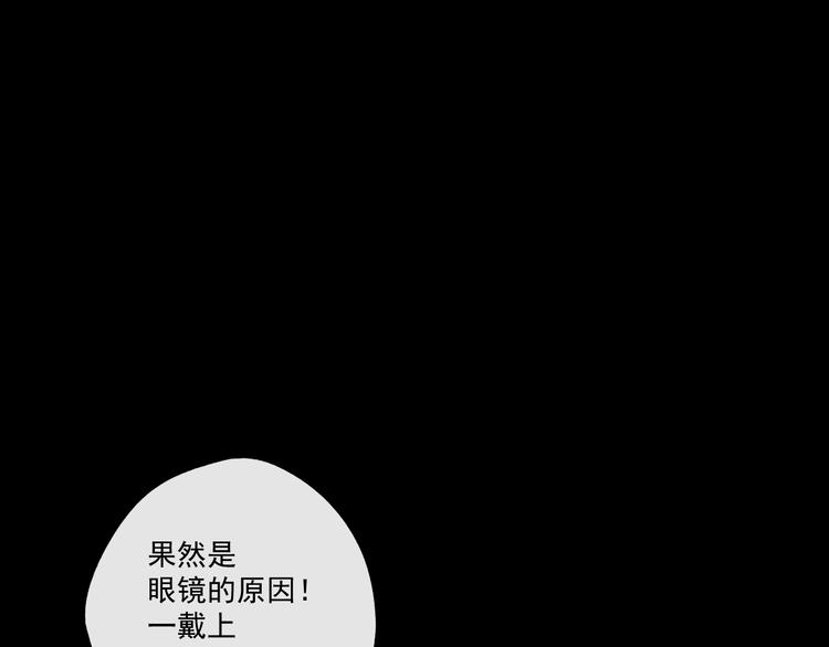 第10话  忘记47