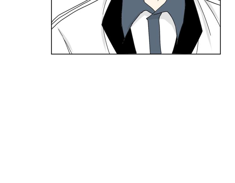 第15话   被发现了？！35