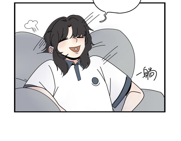 第6话    礼物35