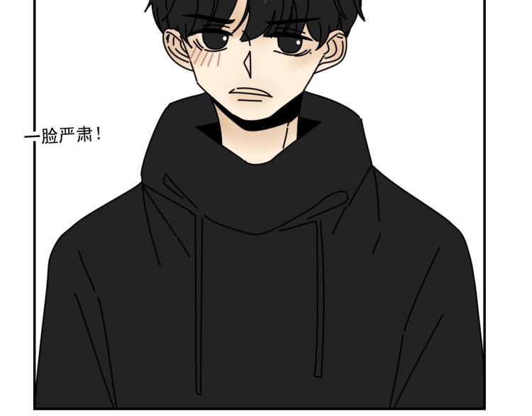 第39话  离开64