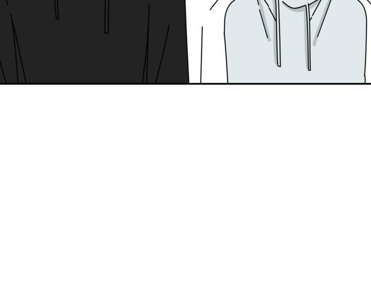 第37话   主动出击！50