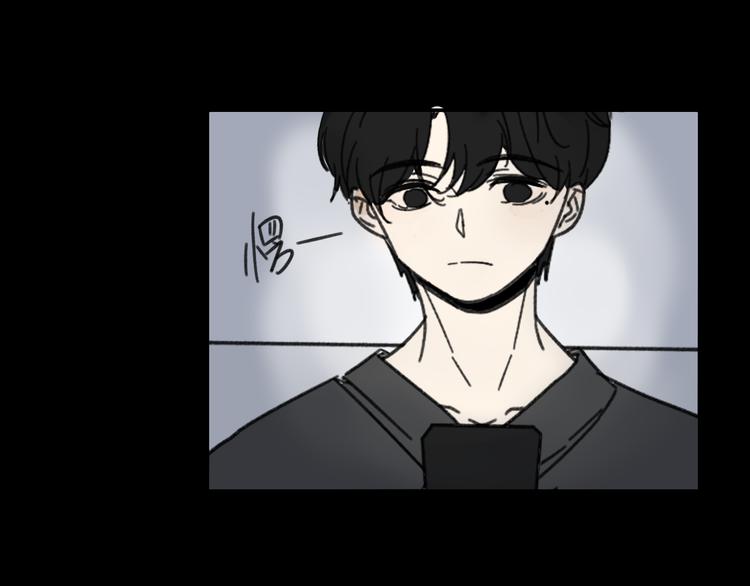 第14话  我和她的关系37