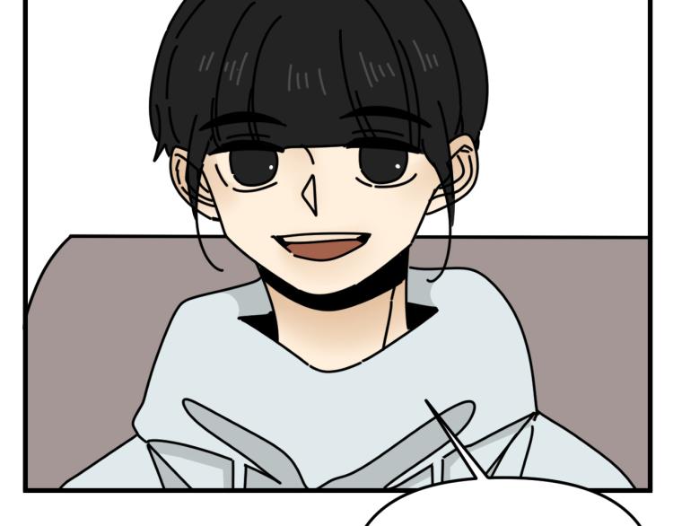 第42话  走向67