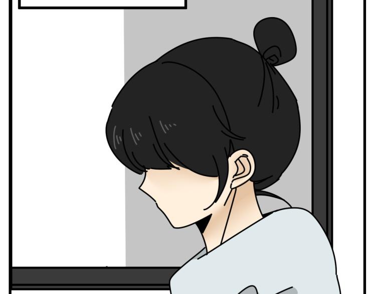 第41话   害怕失去77
