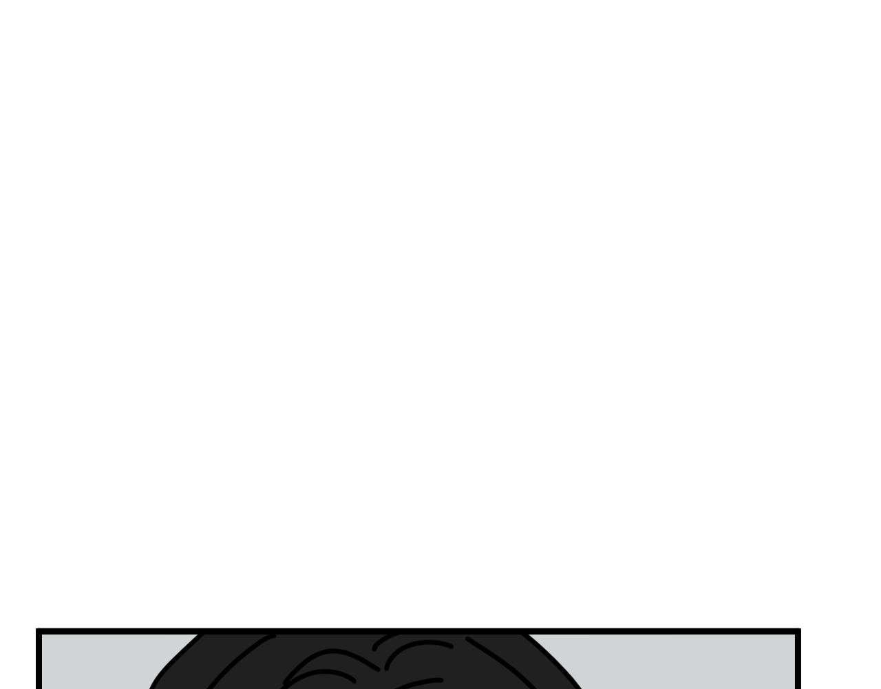 第44话  回应79