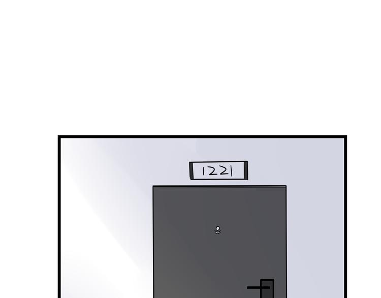 第7话   让人误会的话40