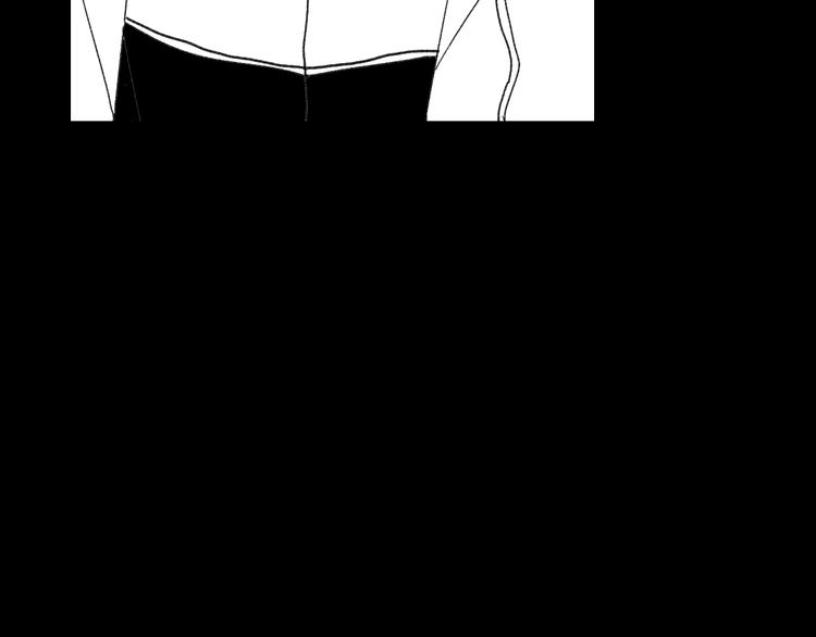 第10话  忘记82