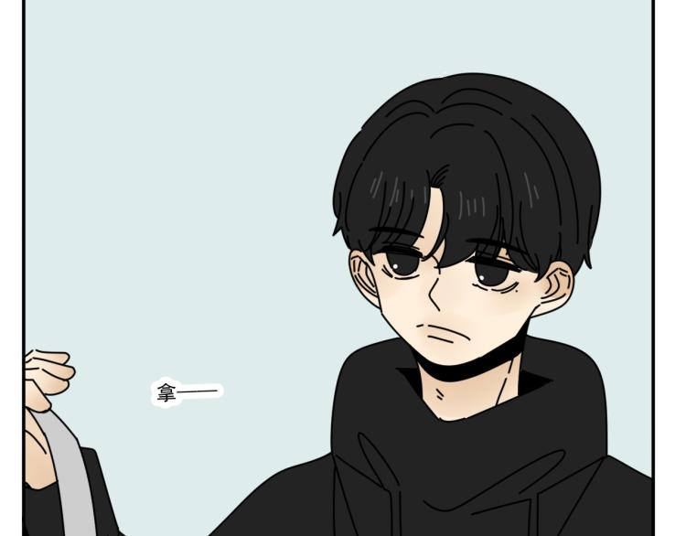 第39话  离开7