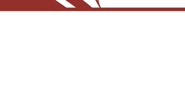 第11话 我眼中的她113
