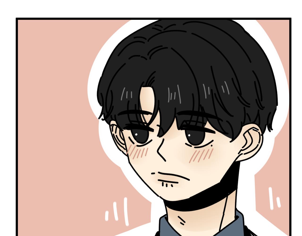 第44话  回应86