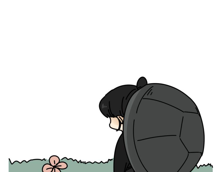 第41话   害怕失去134