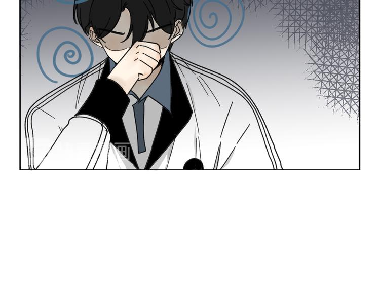 第15话   被发现了？！29