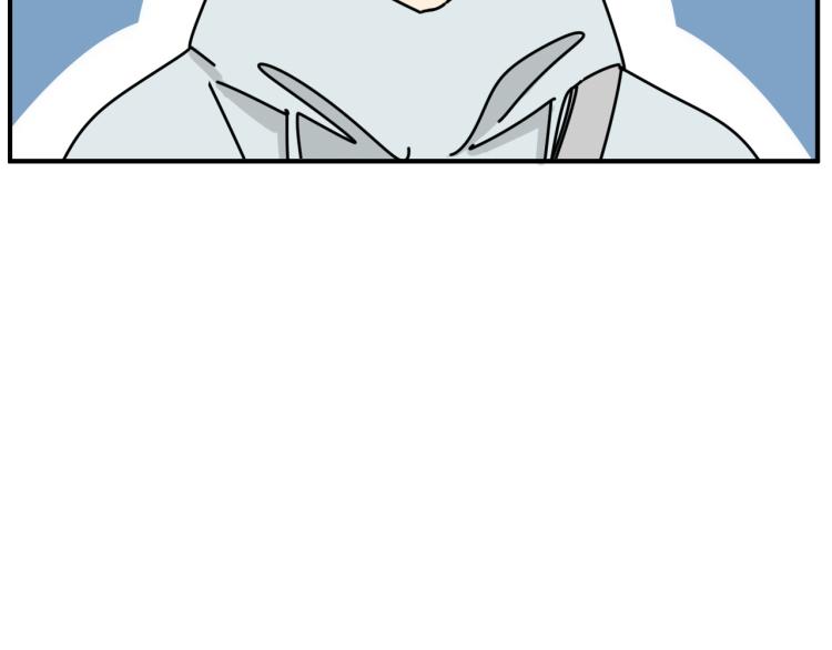 第40话  终于...38