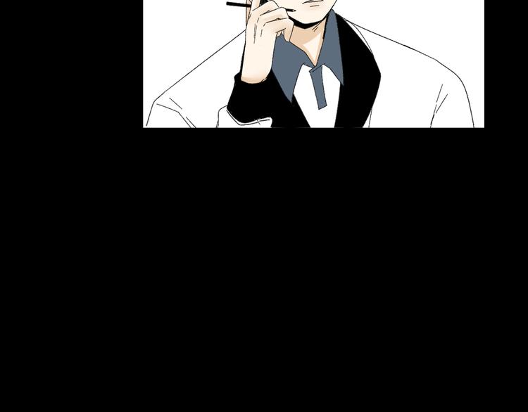 第10话  忘记18