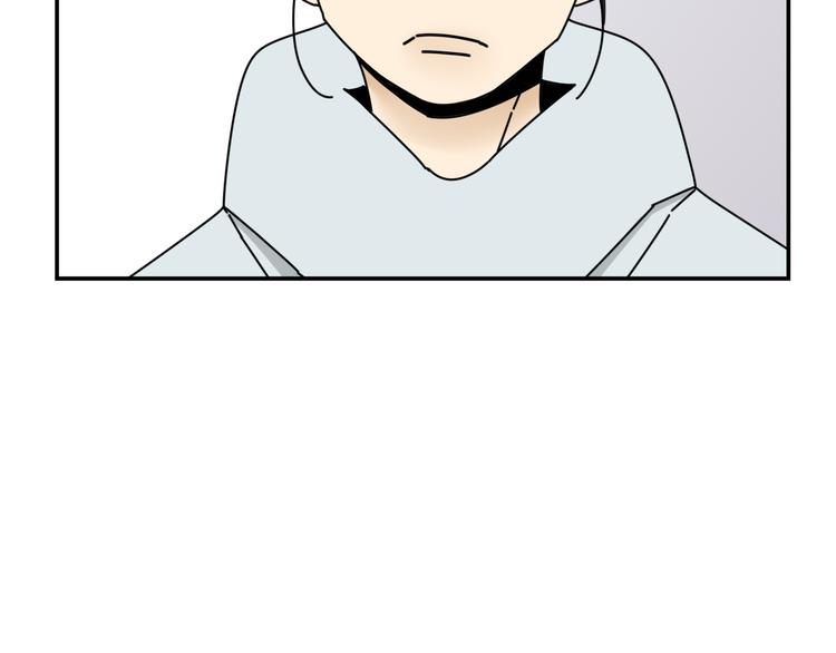 第32话   真心话大冒险92