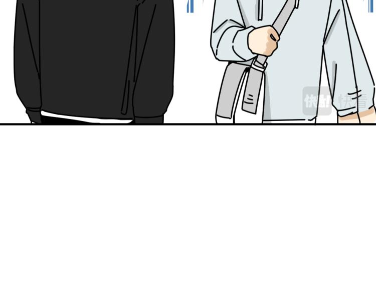 第40话  终于...34