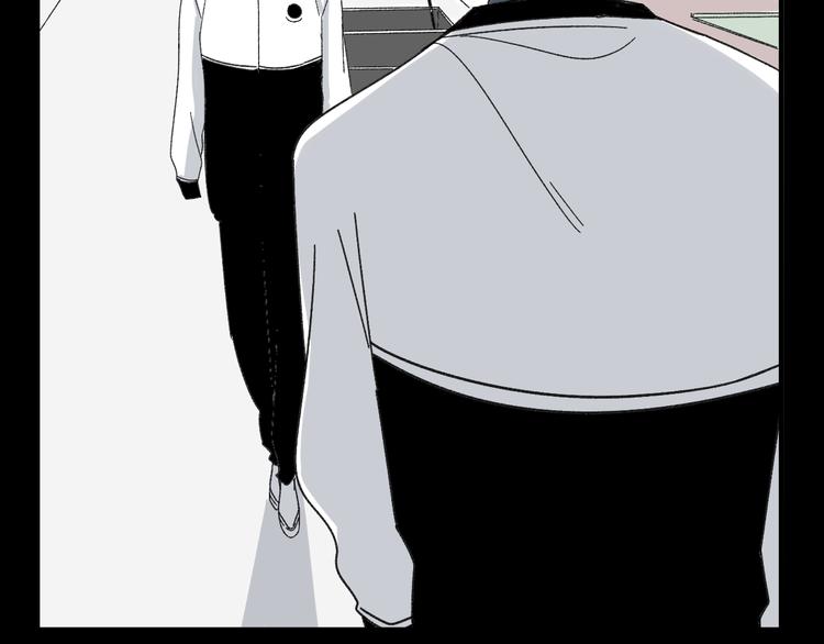 第9话   第一次见面62