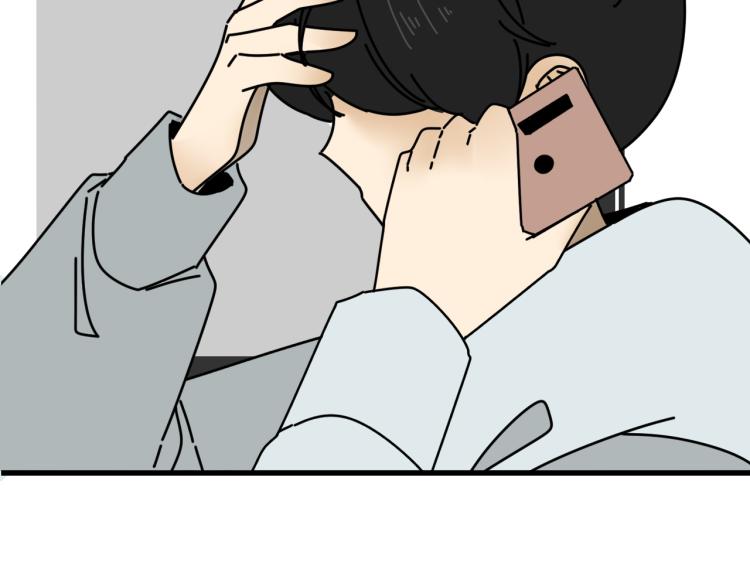 第41话   害怕失去26